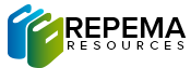 REPEMA RESOURCES
